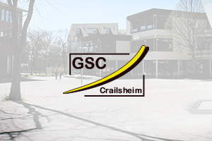 Hervorragende Leistungen bei der diesjährigen Berufsschulabschlussprüfung an der Gewerblichen Schule Crailsheim